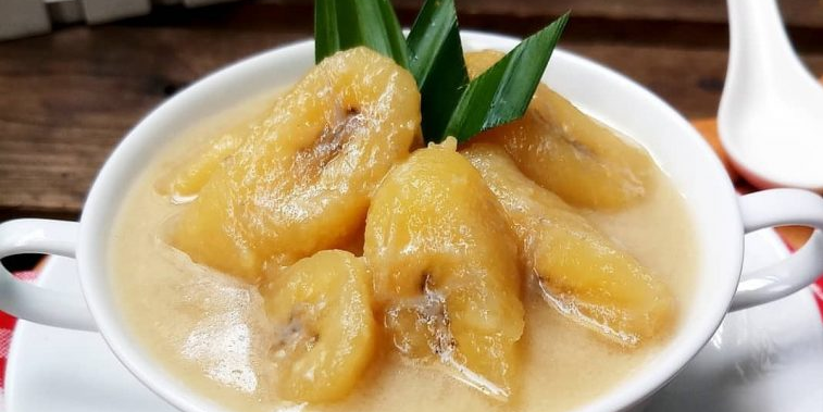 Jaga Kesehatan Tubuh, Penting Perhatikan Kalori Takjil Puasa