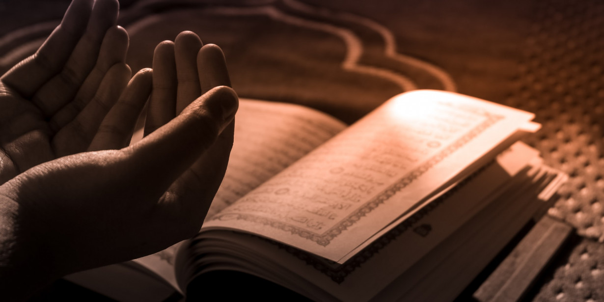 Deretan Kampus yang Menerima Mahasiswa Baru Jalur Hafiz Qur'an