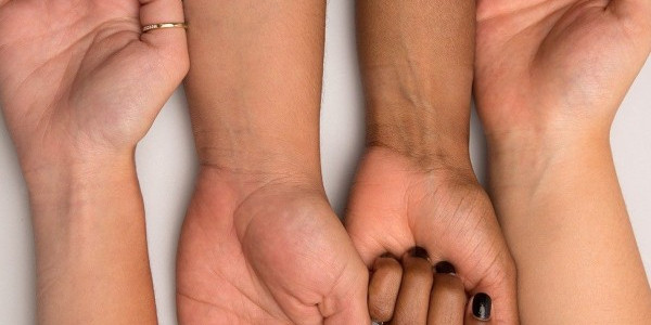Kenali Skin Tone dan Undertone, Kunci Tampil Memesona Saat Berpakaian