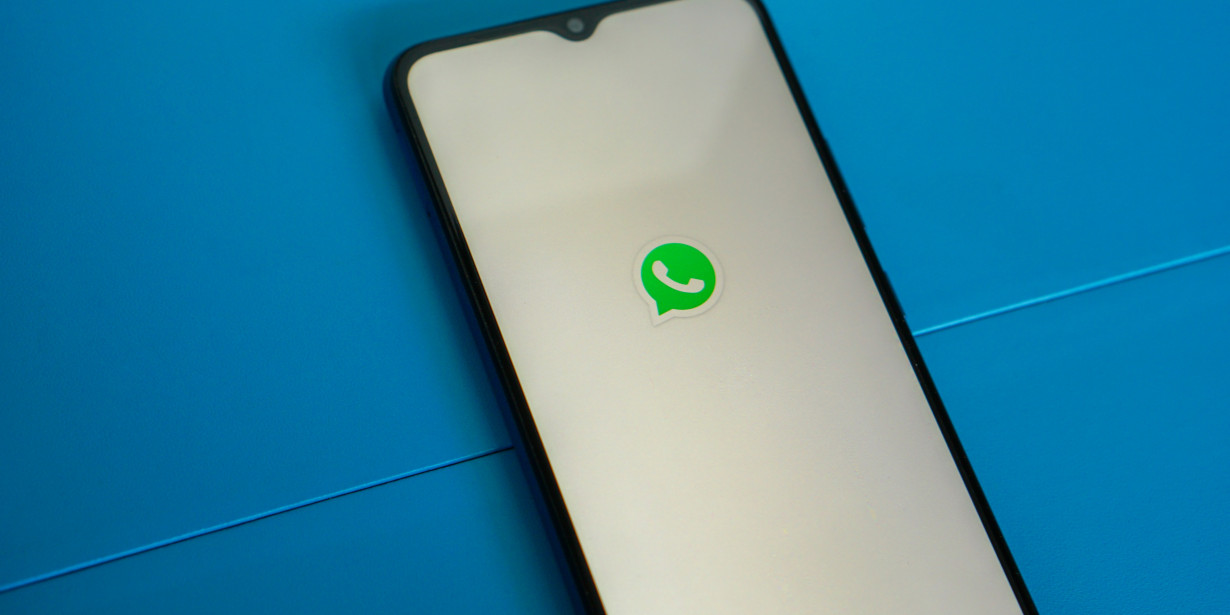 Kenali WhatsApp Anxiety, Penyebab Takut Buka WhatsApp