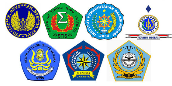 Ketahui Kelebihan Bersekolah di Ikatan Dinas
