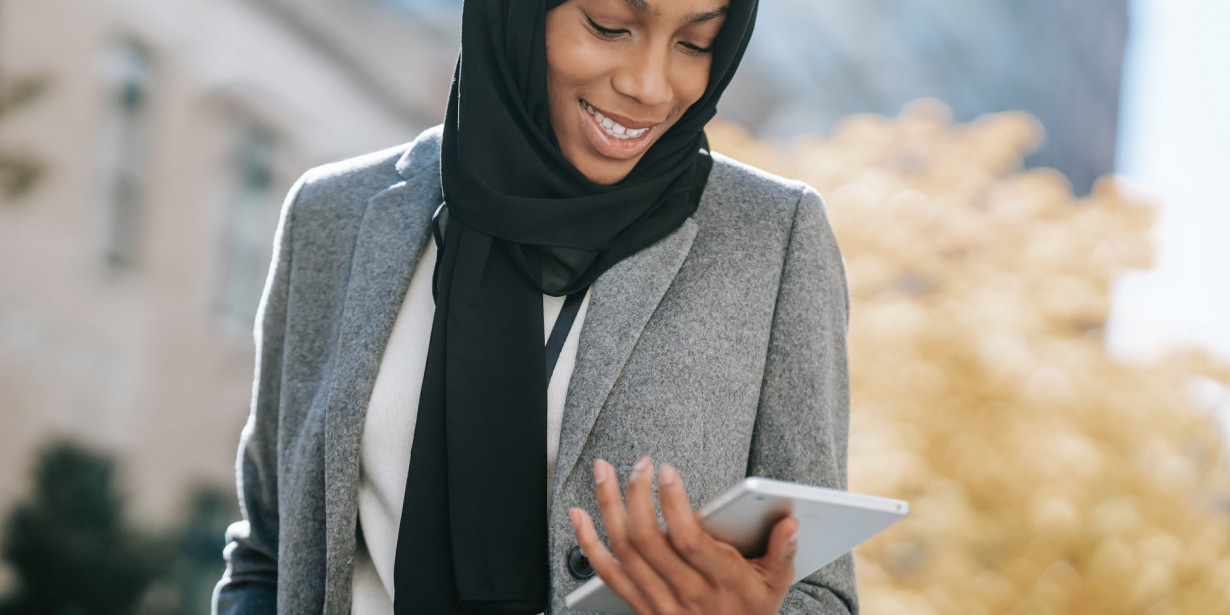 Menjadi Bahasa Al-Qur’an, Ini4 Keunikan Bahasa Arab