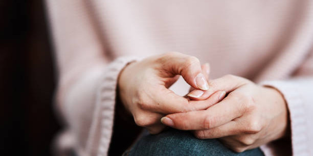 Komunitas GERD Anxiety: Berbagi Untuk Menguatkan