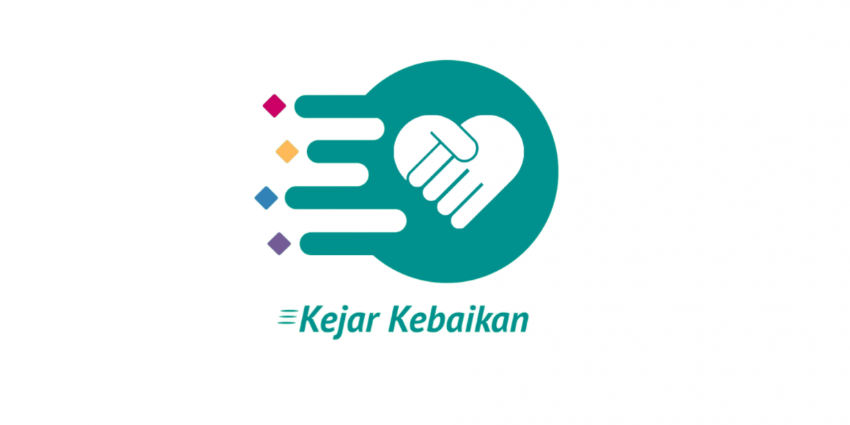 Komunitas Kejar Kebaikan Hadir untuk Dampak Berkelanjutan