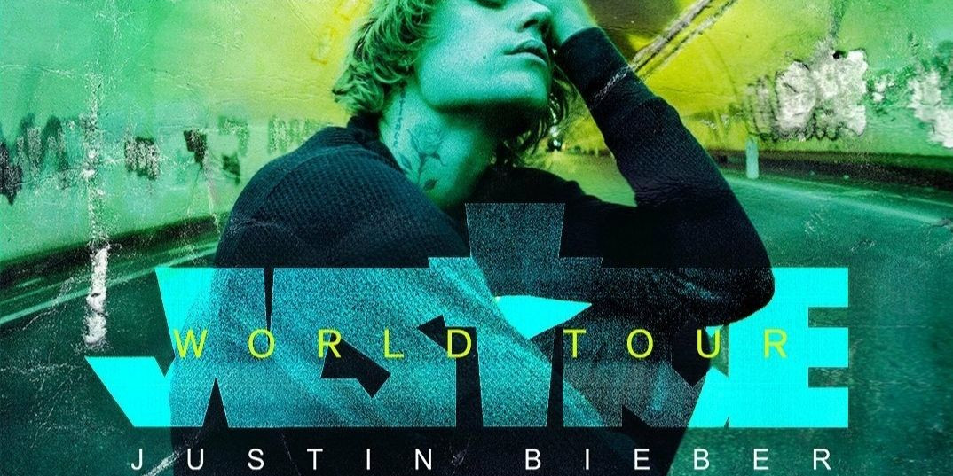 Segera Gelar Konser di Indonesia, Justin Bieber Bagikan Makna Album "Justice"