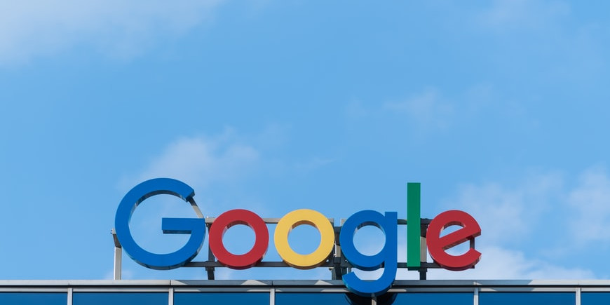 Lulusan Apa yang Dibutuhkan untuk Kerja di Google?