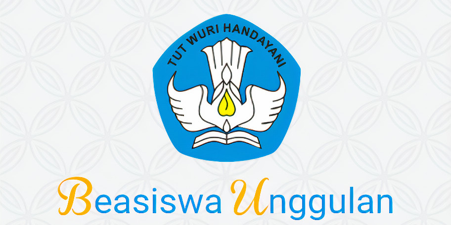 Mahasiswa Ingin Tenang Kuliah? Beasiswa Unggulan Solusinya!
