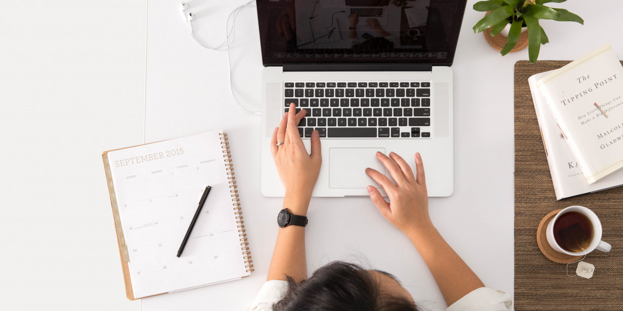 Mau Ningkatin Skill? Ini 5 Web dan Aplikasi Karya Anak Bangsa yang Patut Dicoba