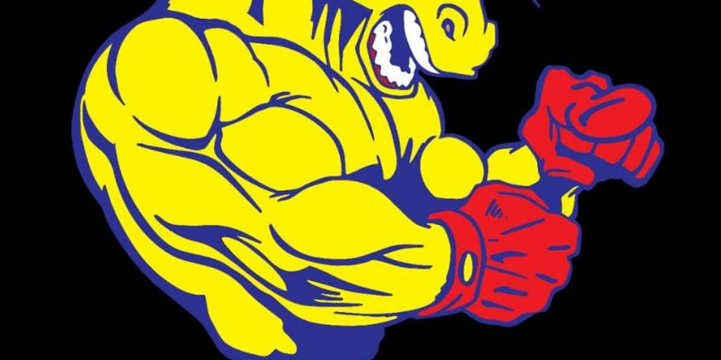 Membentuk Tubuh Idaman Secara Gratis Bersama Street Workout Depok