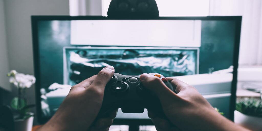 Bagaimana Cara Atasi Kecanduan Bermain Game pada Orang Dewasa?