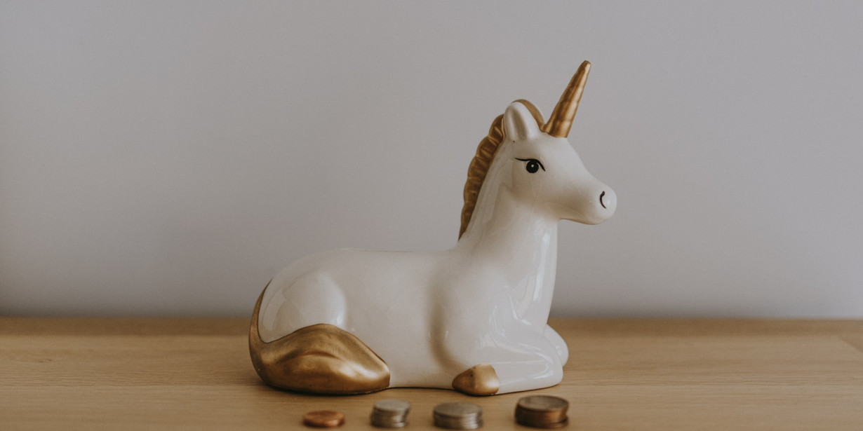 Mengenal 6 Tingkatan Valuasi Startup, Ada Cockroach hingga Hectocorn