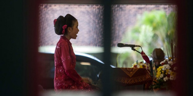 Mengenal Budaya Macapat, Budaya Lokal yang Sempat Jadi Alat Doktrin