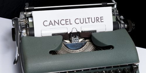 Mengenal Cancel Culture, Budaya yang Kian Merebak di Media Sosial