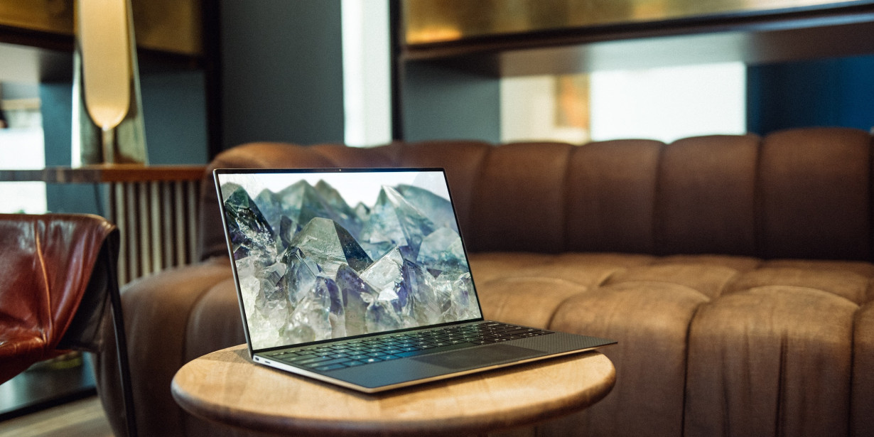 Mengenal Chromebook, Beda dari Laptop Pada Umumnya