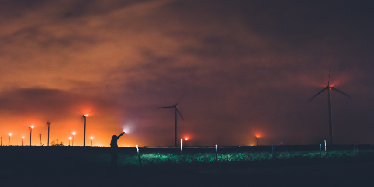 Mengenal Clean Energy yang Ramah Lingkungan
