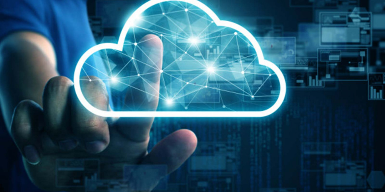 Mengenal Cloud Computing, Tidak Terlihat tapi Terasa Manfaatnya