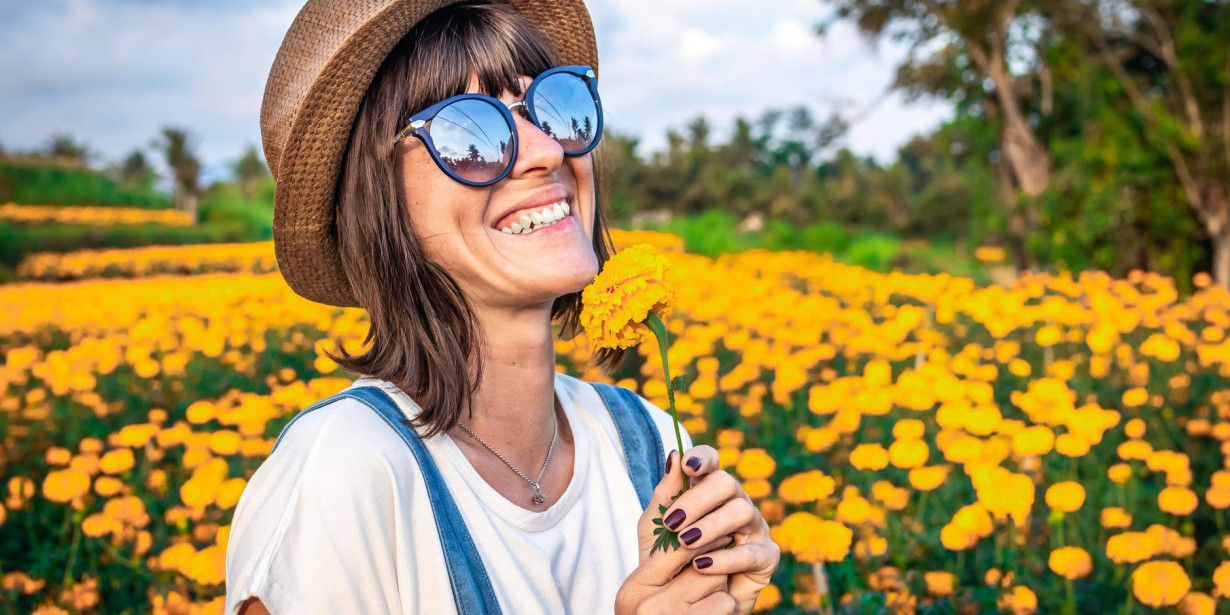 Mengenal Dopamine Detox, Puasa Hiburan Agar Lebih Produktif dan Bahagia