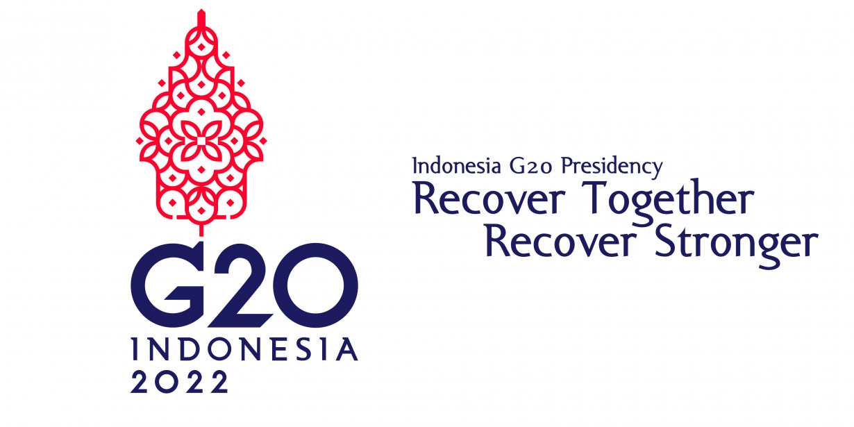 Mengenal G20 dan Alasan di Balik Indonesia menjadi Tuan Rumah