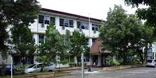 Mengintip SMAN 1 Teladan Yogyakarta, 10 Besar SMA Terbaik se-Indonesia