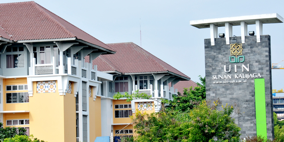 Menilik Perbedaan Antara UIN, IAIN, dan STAIN