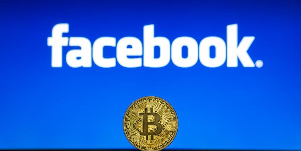 Menilik Perkembangan Libra, Mata Uang Digital Facebook