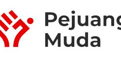 Menjalani Program Pejuang Muda di Samping Kuliah, Apakah Bisa?