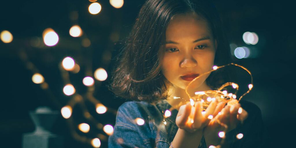 Sering Cemas dan Meragukan Diri Sendiri? Bisa Jadi Kamu Korban Gaslighting
