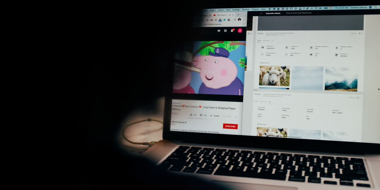 Nobar Tanpa Harus Kumpul? 3 Website Ini Bisa Mewujudkannya