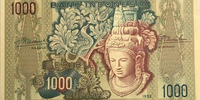 Numismatik, Hobi Koleksi Uang Kuno yang Unik