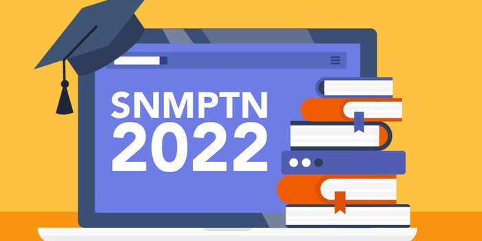 Pengumuman SNMPTN 2022, Apa Langkah Selanjutnya?