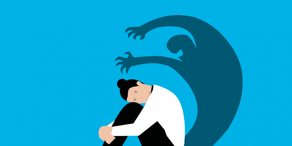 Pentingnya Menjaga Kesehatan Mental Bagi Mahasiswa