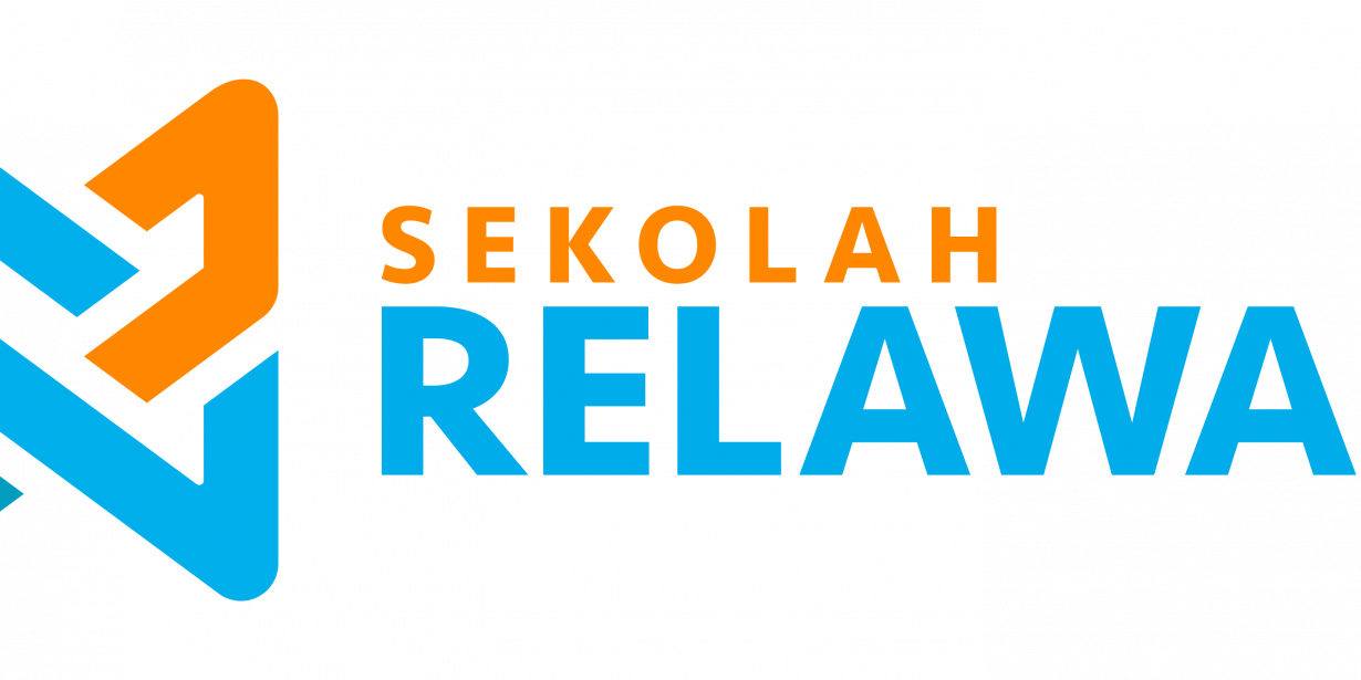 Perbanyak Amal, Intip Pengalaman Volunteer di Lembaga Sosial Ini!