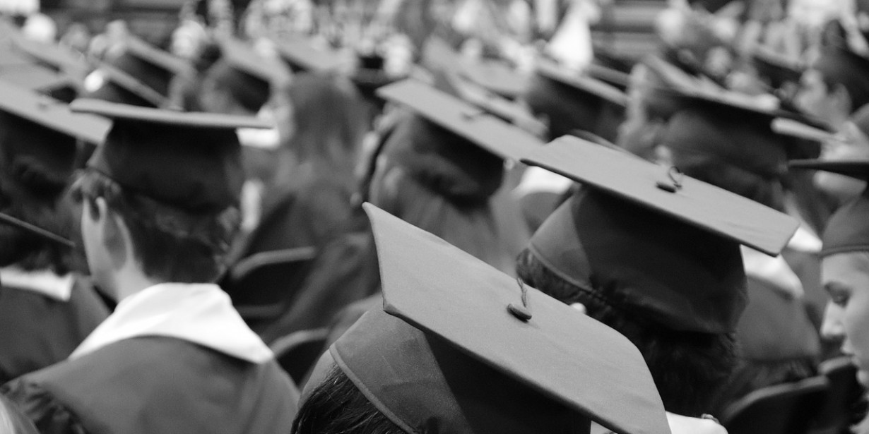 Perbedaan Dari Universitas, Institut, Sekolah Tinggi, Politeknik dan Akademi