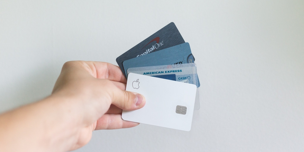 E-money dan E-wallet, Apa Perbedaannya?