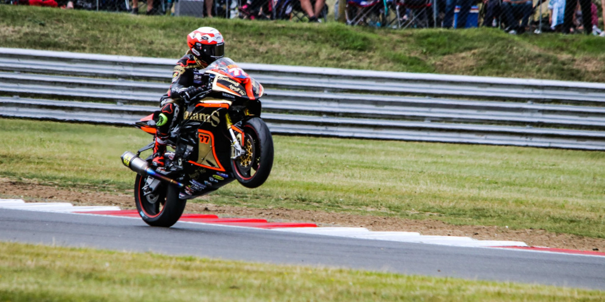 Perbedaan MotoGP dan WSBK, Dua Kejuaraan Balap Motor Tingkat Dunia
