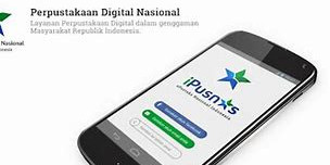 Perkuat Literasi dengan Aplikasi Baca Bebas Bayar
