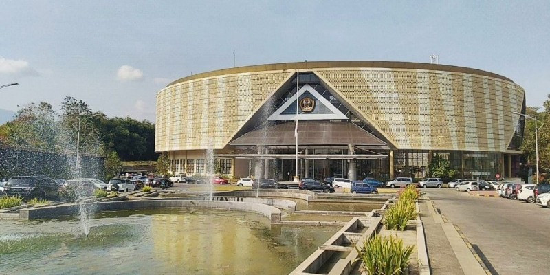Persiapan Hal Ini untuk Hadapi SNMPTN, SBMPTN, dan Ujian Mandiri