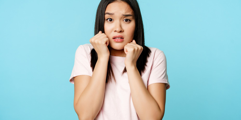 Playing Victim Adalah Mental Toxic, Ketahui Tanda dan Penyebabnya!