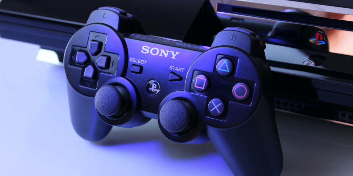 Playstation Rilis Pemenang Game Terbaik Jepang dan Asia