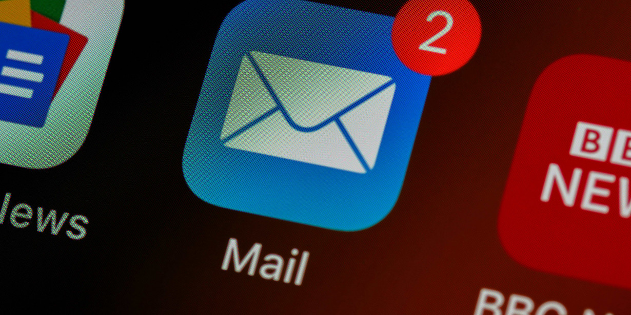 Praktis! Begini Cara Mengetahui Email Sudah Dibaca atau Belum