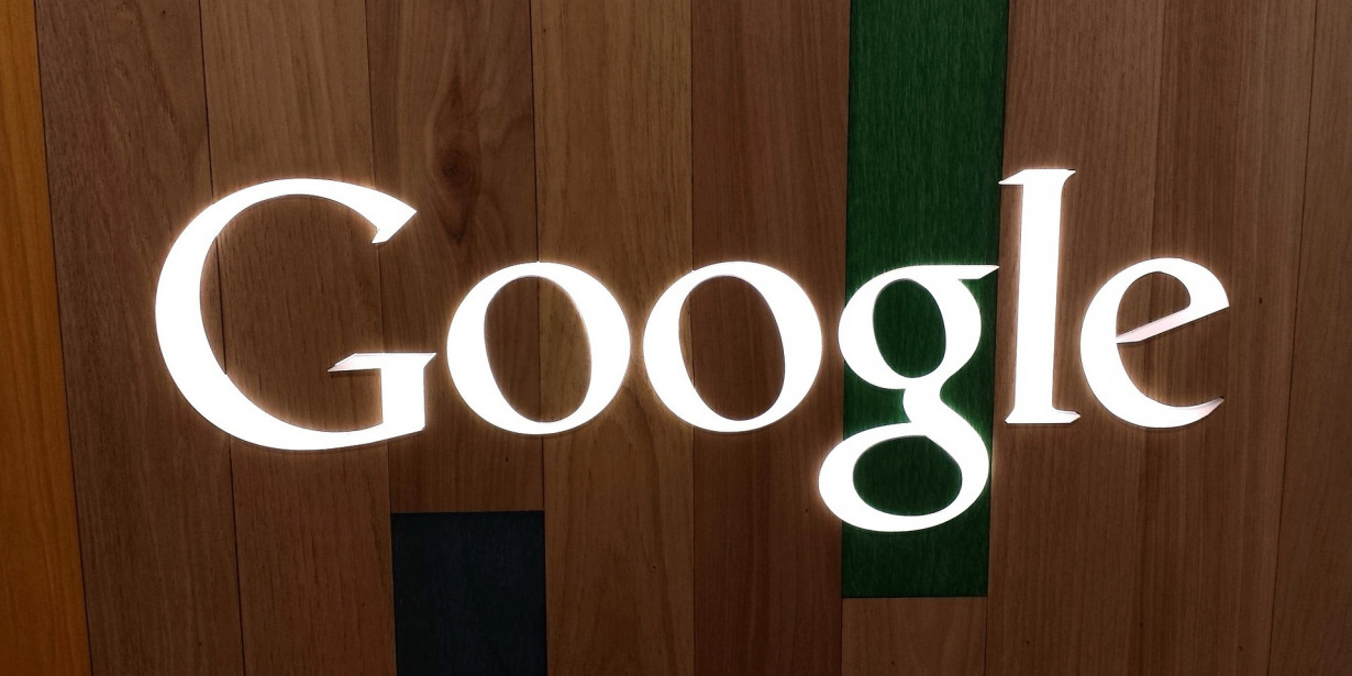 Privacy Sandbox, Usaha Google Perketat Keamanan Data Pengguna