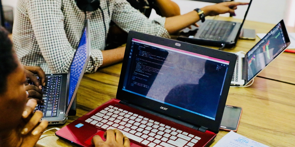 Segudang Manfaat Mengikuti Program Bootcamp, Penunjang Karier Masa Depan