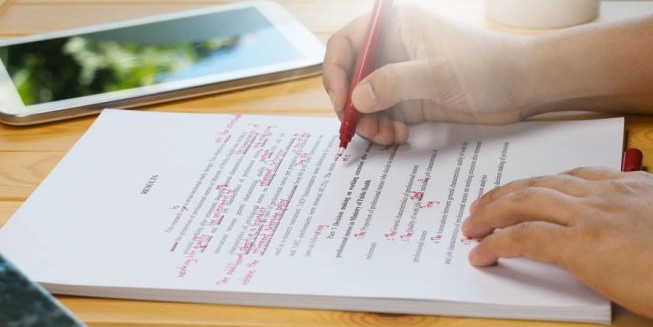 Ragam Istilah Penting dalam Skrispi, Sempro hingga Semhas