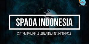 Rasakan Pengalaman Kuliah di Seluruh Indonesia Lewat SPADA Indonesia