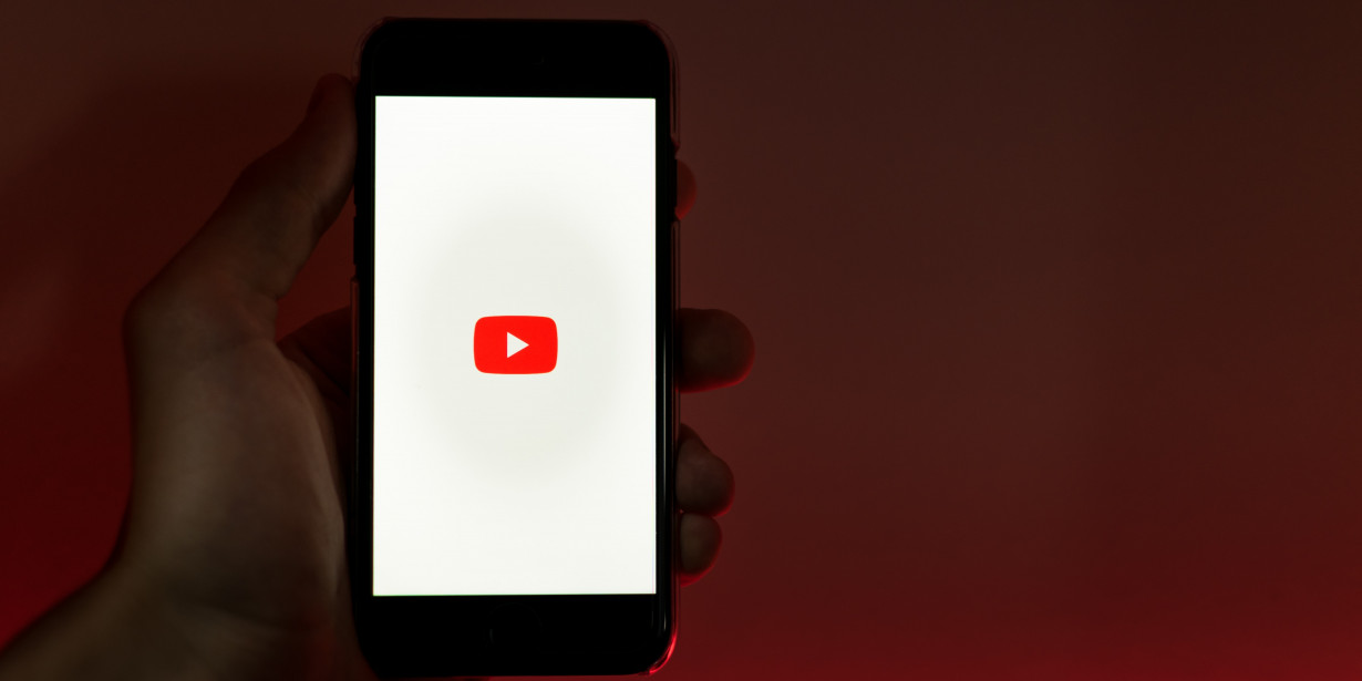 Pusing Belajar? Kanal YouTube Berikut Bisa Bangkitkan Semangat Belajar