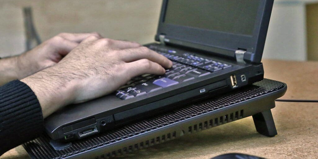 Atasi Overheat, Simak Rekomendasi Cooling Pad dan Vacuum Cooler Laptop