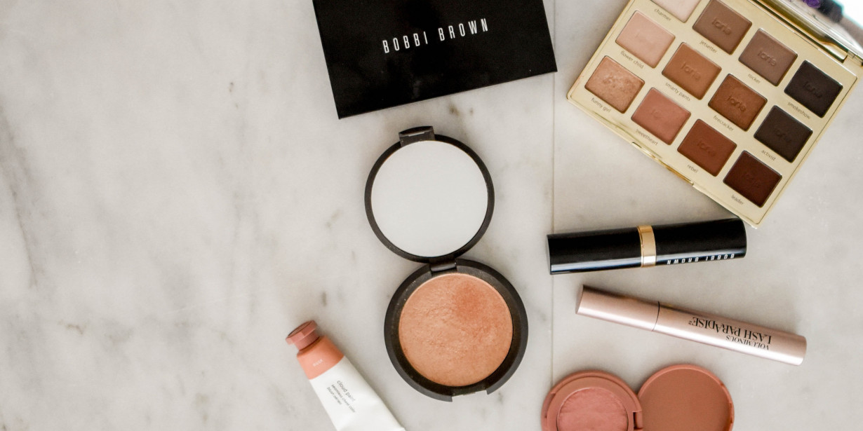 Retro Hingga Colorful, Ini 5 Tren Makeup Paling Populer pada 2021