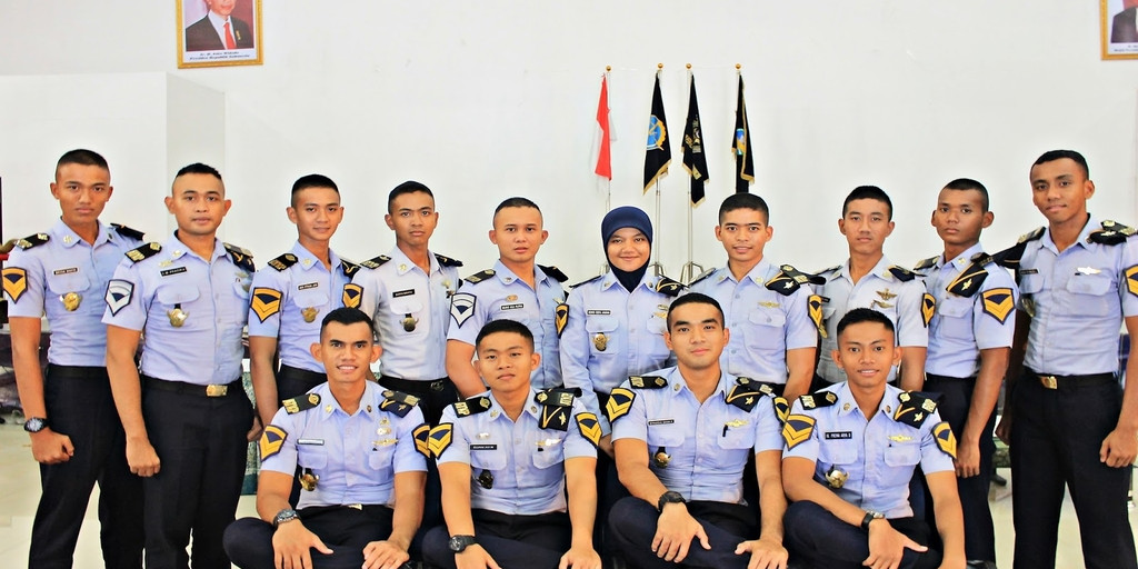 Berbagai Sekolah Kedinasan Indonesia, Lulus Bisa Langsung jadi CPNS!