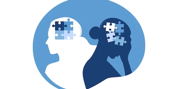 Self Diagnosis, Fenomena Klaim Mengidap Penyakit yang Sedang Bertebar di Media Sosial