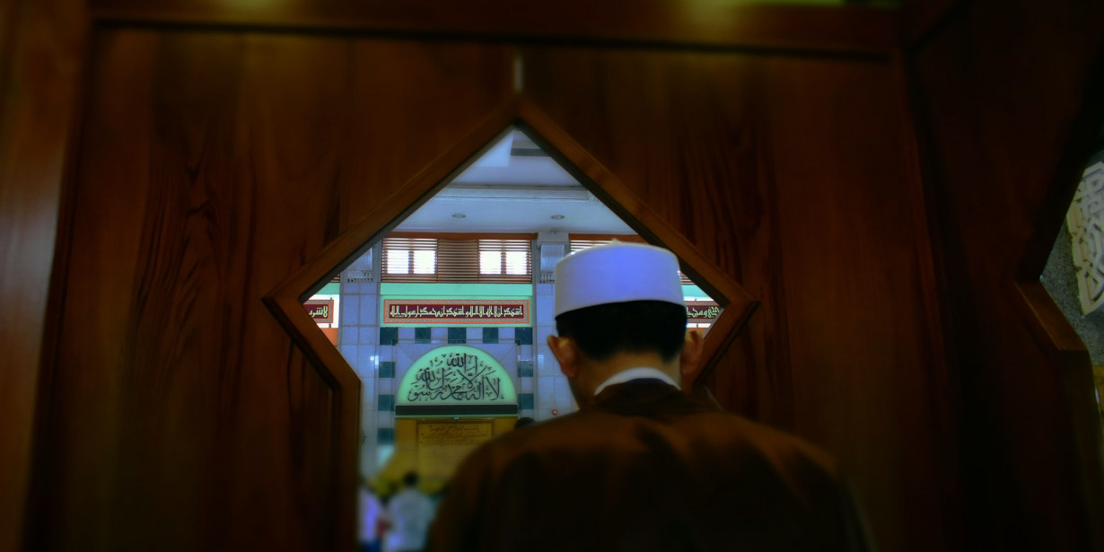 Serba-Serbi Penetapan Hasil Sidang Isbat, Kapan Hari Pertama Puasa?